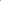 hot pink yarn