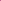 pink chunky yarn
