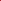 red wool scarf ladies