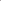 grey beanie