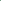 Green scarf with fringes