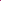 bright pink beanie