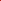 womens scarf red