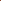 Rust super chunky beanie