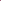 Пряжа Jumbo MERINO MAXI - Orchid