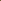 15 mm (US 19) KnitPro Ginger wood interchangeable circular knitting needles
