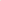 8 mm (US 11) KnitPro Basix wood double pointed knitting needles