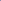 Jumbo yarn MERINO MAXI - Violet