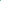 kelly green yarn