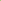 neon green yarn
