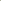 Jumbo yarn MERINO MAXI - Olive