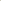 Jumbo yarn MERINO MAXI - Sand