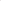 5.5 mm (US 9) KnitPro Zing fixed circular knitting needles 40 cm (16")
