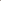 Size chart for a chunky knit cream-colored vest over a black long-sleeve top and blue jeans