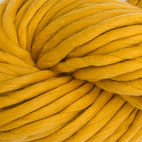 Jumbo yarn MERINO MAXI - Honey