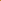 HELLO MERINO Peruvian Wool  – Golden Yellow