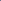 HELLO MERINO Peruvian Wool  – Navy Blue