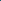 Teal knitted fabric with a hand holding it, next to a ball of teal yarn.