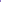Purple chunky short cardigan with cropped open-front shape