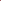 Red, brown and multicolor Piuma bulky merino wool yarn by DHG