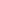 Person wearing a light pink knit beanie on a plain background