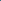 Teal melange chunky knit turtleneck sweater close-up