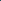 Teal textured baby blanket with a hand touching it on a white background