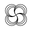 Knit Design Studio logo