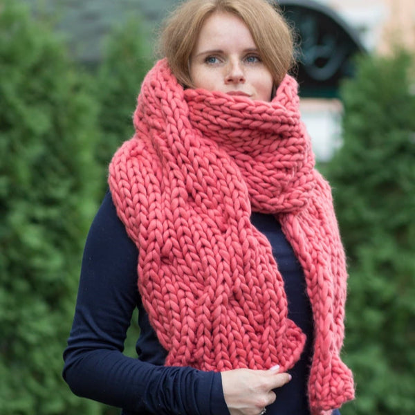 Knitted Design Knitting Patterns – Knit Design Studio