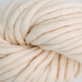 Color Natural Undyed