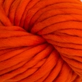 Color Orange