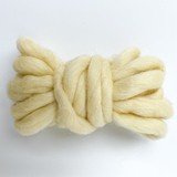Super bulky yarn MERINO MINI - SAMPLE 25g – Miniature 3