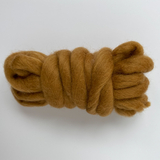 Super bulky yarn MERINO MINI - SAMPLE 25g – Miniature 4