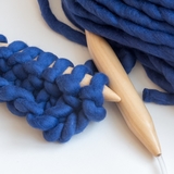 25 mm (US 50) Circular Knitting Needles – Miniature 5