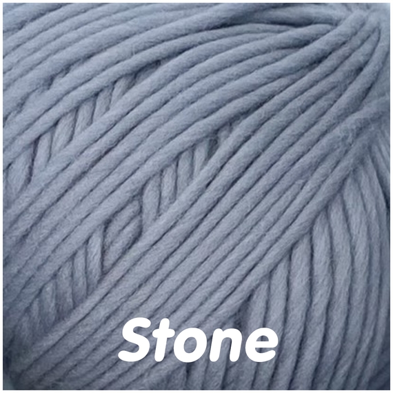 Cable knit beanie PIUMA CABLES – Photo 7