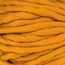Color Saffron (Miniature)