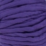 Color Violet (Miniature)
