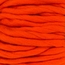 Color Orange (Miniature)