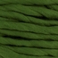 Color Ivy (Miniature)