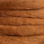Color Cinnamon (Miniature)
